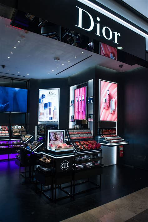 dior cosmetic store|dior makeup website.